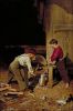 Filename=Force_and_Skill_-_Ward.jpg
Filesize=49KB
Dimensions=300x450
Date added=Sep 14, 2008 Force_and_Skill_-_Ward.jpg