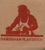 Filename=Galoot_Halbersham_Plantation~0.jpg
Filesize=55KB
Dimensions=563x624
Date added=Dec 09, 2007 Galoot_Halbersham_Plantation~0.jpg