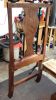 Filename=Glue_up_of_Earle_s_Chair_back_assembly.jpg
Filesize=69KB
Dimensions=450x800
Date added=Jan 15, 2012 Glue_up_of_Earle_s_Chair_back_assembly.jpg