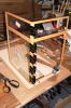Filename=Glueing_the_sides_together.JPG
Filesize=80KB
Dimensions=533x800
Date added=Dec 01, 2007 Glueing_the_sides_together.JPG