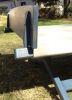 Filename=Head_and_foot_board_pin_detail.jpg
Filesize=73KB
Dimensions=579x800
Date added=Mar 05, 2012 Head_and_foot_board_pin_detail.jpg