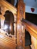 Filename=Herstmonceux_Castle_6.jpg
Filesize=98KB
Dimensions=600x800
Date added=Oct 09, 2007 Herstmonceux_Castle_6.jpg