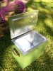Filename=Ice_box_open.jpg
Filesize=126KB
Dimensions=600x800
Date added=Mar 25, 2012 Ice_box_open.jpg