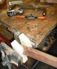 Filename=Jig_for_holding_bedposts_for_tapering.JPG
Filesize=122KB
Dimensions=658x800
Date added=Mar 28, 2009 Jig_for_holding_bedposts_for_tapering.JPG