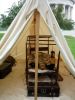 John_Johnston_-_his_tent1_-_Vincennes_2011.jpg
