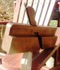 Filename=Marples___Sons_ogee_molding_plane-Galootaclaus_2011.jpg
Filesize=81KB
Dimensions=687x800
Date added=Dec 30, 2011 Marples___Sons_ogee_molding_plane-Galootaclaus_2011.jpg