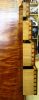 Filename=Massachusetts_low_chest_dovetails1.jpg
Filesize=43KB
Dimensions=318x800
Date added=Nov 12, 2016 Massachusetts_low_chest_dovetails1.jpg