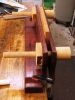Filename=Moxon_style_vise_-_end_view.JPG
Filesize=82KB
Dimensions=607x800
Date added=Oct 24, 2011 Moxon_style_vise_-_end_view.JPG
