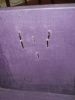 Filename=Nails_and_pins_for_handles_-_inside_view.JPG
Filesize=63KB
Dimensions=602x800
Date added=Jul 29, 2010 Nails_and_pins_for_handles_-_inside_view.JPG