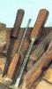 Filename=Octagonal_Chisel_handles_1819.jpg
Filesize=8KB
Dimensions=108x181
Date added=Oct 30, 2007 Octagonal_Chisel_handles_1819.jpg