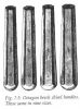 Filename=Octagonal_chisel_handles_early_19th_century.jpg
Filesize=41KB
Dimensions=336x453
Date added=Oct 30, 2007 Octagonal_chisel_handles_early_19th_century.jpg