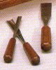 Octagonal_handled_chisels_from_Hewlett_Gentlemens_chest.jpg