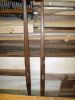 Filename=Offset_mortises_in_head_and_foot_corner_to_receive_folding_side_rail_tenons.JPG
Filesize=71KB
Dimensions=600x800
Date added=Apr 23, 2009 Offset_mortises_in_head_and_foot_corner_to_receive_folding_side_rail_tenons.JPG