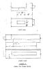 Filename=Ramped_mortise_detail.jpg
Filesize=42KB
Dimensions=511x800
Date added=May 01, 2009 Ramped_mortise_detail.jpg