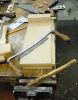 Filename=Roughing_oak_dowel_pins_from_a_bit_of_firewood.JPG
Filesize=88KB
Dimensions=628x800
Date added=Jan 31, 2010 Roughing_oak_dowel_pins_from_a_bit_of_firewood.JPG