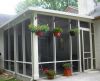 Screened_in_porch_is_finished!.JPG