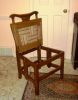 Filename=Seat_up_ready_to_fold.JPG
Filesize=71KB
Dimensions=624x800
Date added=Oct 09, 2011 Seat_up_ready_to_fold.JPG