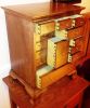 Filename=Spicebox_dovetailed_drawers.jpg
Filesize=85KB
Dimensions=666x800
Date added=Jan 14, 2017 Spicebox_dovetailed_drawers.jpg