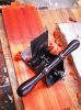 Filename=Stanley_No__12_works_well_on_Padauk_too.JPG
Filesize=94KB
Dimensions=592x800
Date added=Jan 07, 2010 Stanley_No__12_works_well_on_Padauk_too.JPG