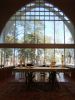 Filename=Tabernacle_in_Situ3.JPG
Filesize=92KB
Dimensions=600x800
Date added=Dec 02, 2007 Tabernacle_in_Situ3.JPG