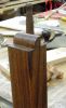 Filename=Tenons_on_folding_side_rails_at_each_corner_and_middle.JPG
Filesize=70KB
Dimensions=495x799
Date added=Apr 23, 2009 Tenons_on_folding_side_rails_at_each_corner_and_middle.JPG