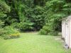 Filename=The_garden,_the_shop,_and_the_woods.JPG
Filesize=123KB
Dimensions=800x600
Date added=Jul 20, 2009 The_garden,_the_shop,_and_the_woods.JPG