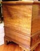 Filename=Tiger_stripe_grain_in_blanket_chest.jpg
Filesize=93KB
Dimensions=636x800
Date added=Nov 11, 2012 Tiger_stripe_grain_in_blanket_chest.jpg