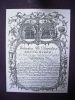 Filename=Trunk_Label_with_apologies_to_Samuel_Forsaith.JPG
Filesize=133KB
Dimensions=600x800
Date added=Jul 29, 2010 Trunk_Label_with_apologies_to_Samuel_Forsaith.JPG