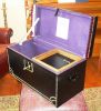 Filename=Trunk_with_half-tray_in_place.JPG
Filesize=93KB
Dimensions=734x800
Date added=Jul 29, 2010 Trunk_with_half-tray_in_place.JPG