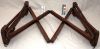 Washington_Bed_Conservator_photo_of_partially_folded_bed[1].jpg