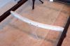 Washington_bed_Conservators_interpretation_of_stretcher_bar[1].jpg