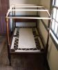 Washingtons_folding_field_bedstead_by_Dick_Toone.jpg