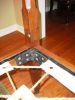 Filename=Wrought_iron_hinges_and_knuckle_joint_with_steel_bolt.JPG
Filesize=67KB
Dimensions=600x800
Date added=May 26, 2010 Wrought_iron_hinges_and_knuckle_joint_with_steel_bolt.JPG