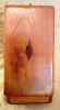 Filename=detail_of_lid_inlay.JPG
Filesize=66KB
Dimensions=444x800
Date added=Jun 24, 2012 detail_of_lid_inlay.JPG