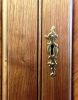 Filename=door_lock_escutheon_plate.jpg
Filesize=105KB
Dimensions=630x800
Date added=Nov 07, 2016 door_lock_escutheon_plate.jpg