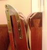 Filename=folding_table_closeup_of_hinges_in_folded_position.jpg
Filesize=87KB
Dimensions=766x800
Date added=Apr 22, 2013 folding_table_closeup_of_hinges_in_folded_position.jpg