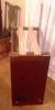 Filename=folding_table_underside_of_top_folding.jpg
Filesize=43KB
Dimensions=404x800
Date added=Apr 22, 2013 folding_table_underside_of_top_folding.jpg