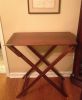 Filename=folding_table_unfolded_and_ready_for_use.jpg
Filesize=61KB
Dimensions=656x800
Date added=Apr 22, 2013 folding_table_unfolded_and_ready_for_use.jpg