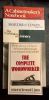 Filename=galootaclaus_books.jpg
Filesize=60KB
Dimensions=395x800
Date added=Dec 28, 2016 galootaclaus_books.jpg