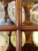 Filename=glazing_on_top_door.jpg
Filesize=84KB
Dimensions=606x799
Date added=Nov 07, 2016 glazing_on_top_door.jpg