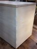Filename=ice_box_dovetail_detail.jpg
Filesize=44KB
Dimensions=600x800
Date added=Mar 25, 2012 ice_box_dovetail_detail.jpg