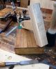 Filename=test_folding_cot_leg_mortise_and_tenon.JPG
Filesize=88KB
Dimensions=649x799
Date added=Jan 29, 2012 test_folding_cot_leg_mortise_and_tenon.JPG