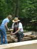 Filename=Timber_011.jpg
Filesize=112KB
Dimensions=600x800
Date added=Jun 24, 2007 Timber_011.jpg