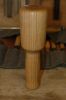 Filename=oak_mallet_a_small.jpg
Filesize=38KB
Dimensions=531x800
Date added=Apr 16, 2007 oak_mallet_a_small.jpg