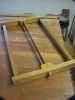 Filename=smallframesaw1.jpg
Filesize=86KB
Dimensions=600x800
Date added=Apr 22, 2013 smallframesaw1.jpg