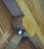 smallframesaw2.jpg