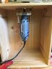 wineboxdremel1.JPG