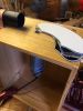 wineboxdremel2.JPG