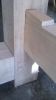 Filename=BottomStretcher02.jpg
Filesize=37KB
Dimensions=451x800
Date added=May 21, 2014 BottomStretcher02.jpg