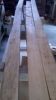 Filename=Maple4x4s.jpg
Filesize=36KB
Dimensions=451x800
Date added=May 21, 2014 Maple4x4s.jpg
